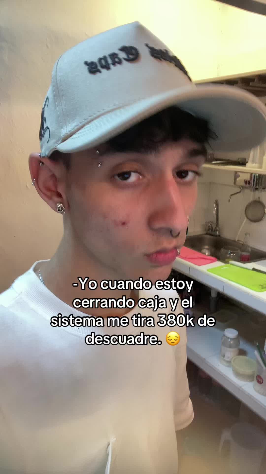 @ᴀʟᴇᴊᴀɴᴅʀᴏ ʟᴏᴘᴇᴢ