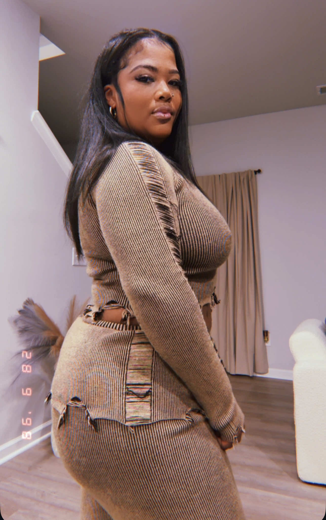 @iam_mayaj
