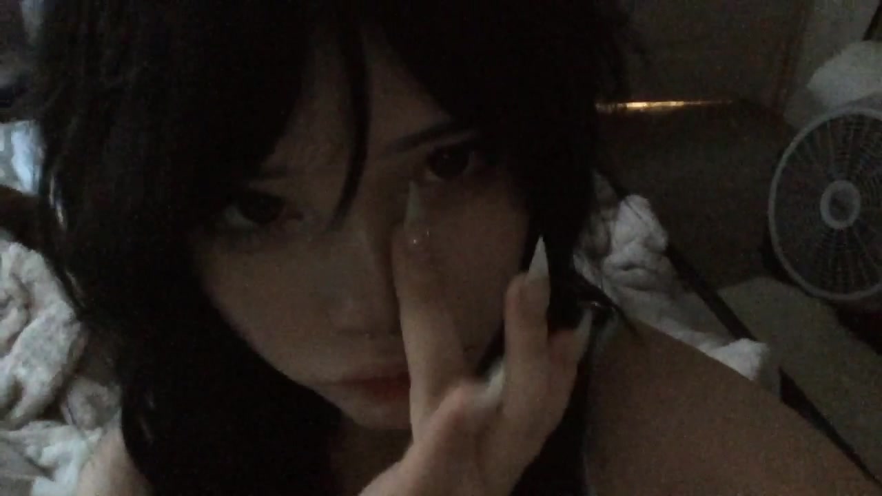 @puppimonkibabi