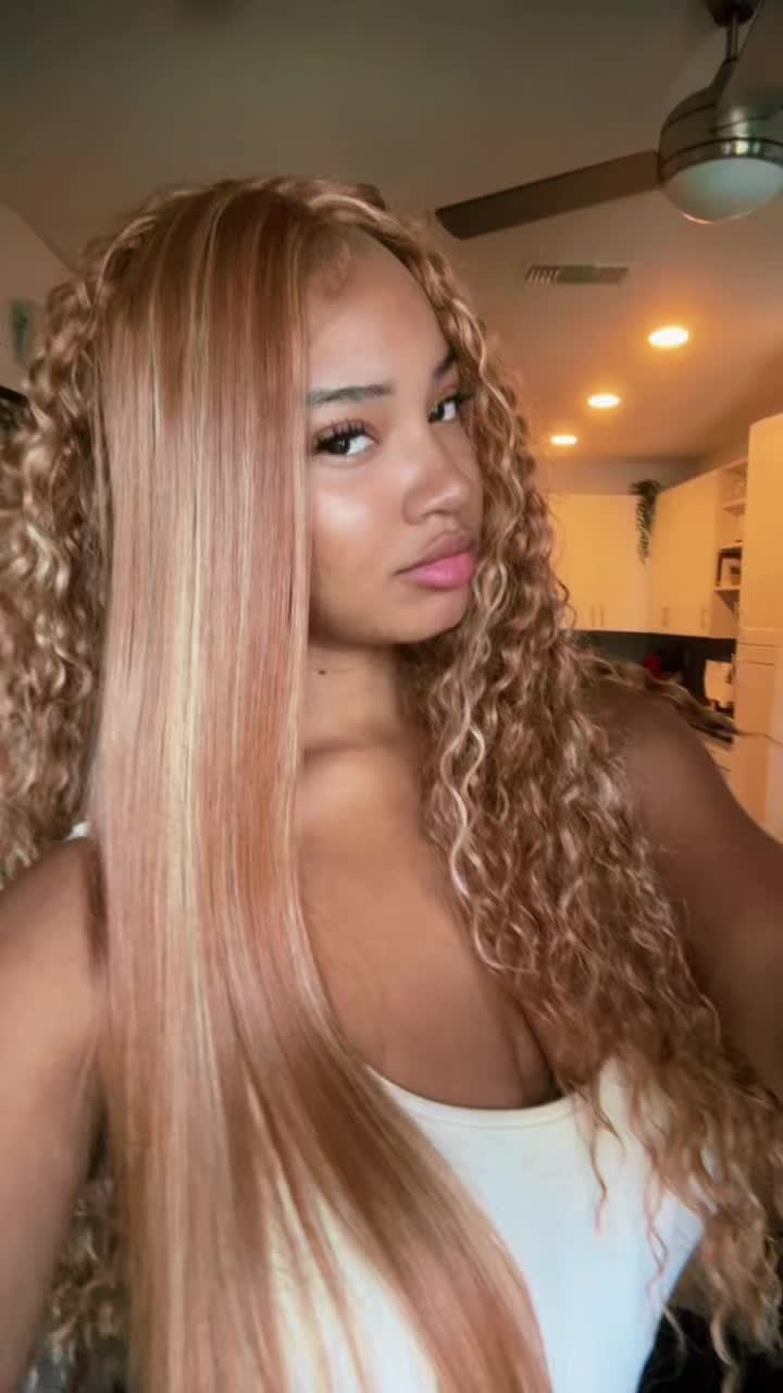 @Jayde 🍒