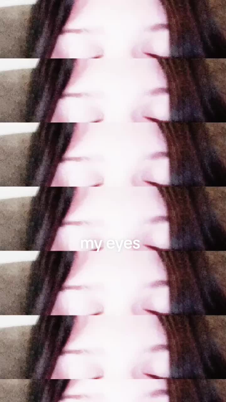 @merya