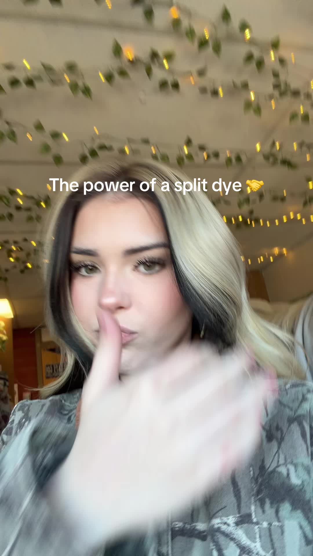 @karma pt.2