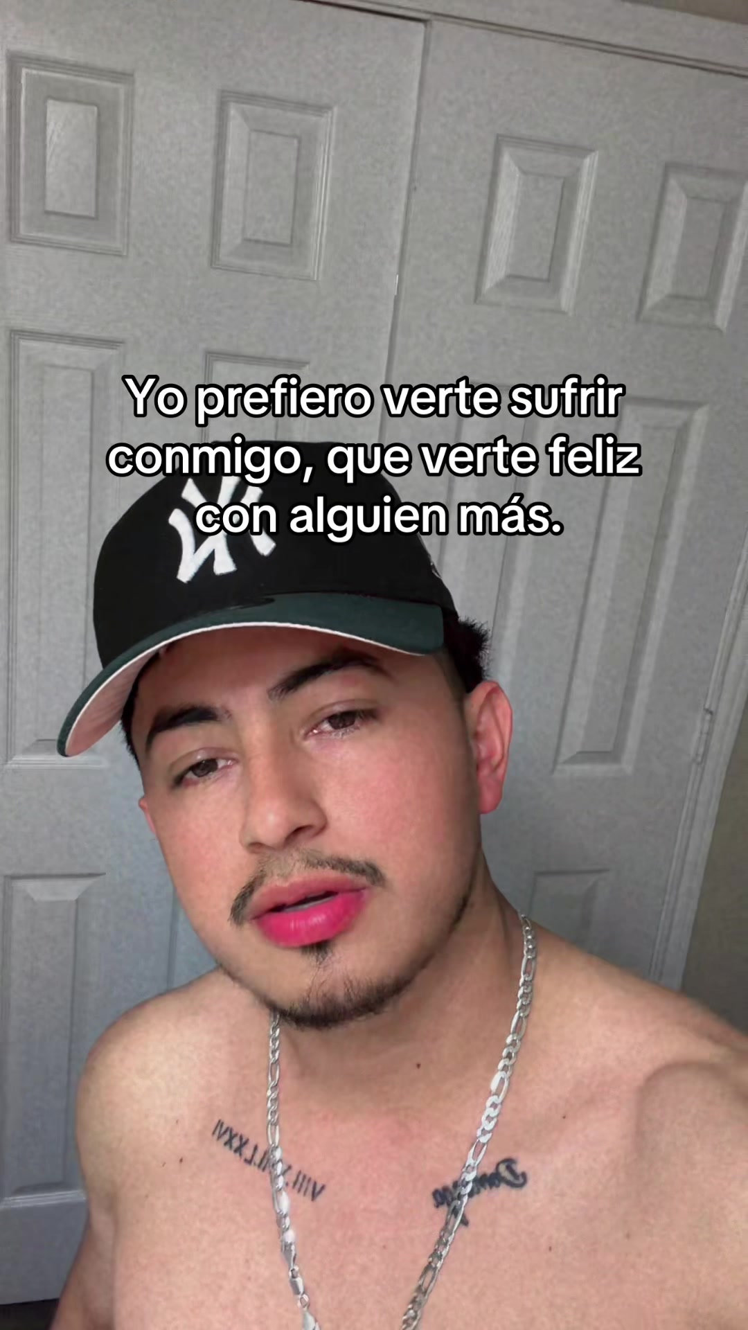 @Jairo💈🇭🇳