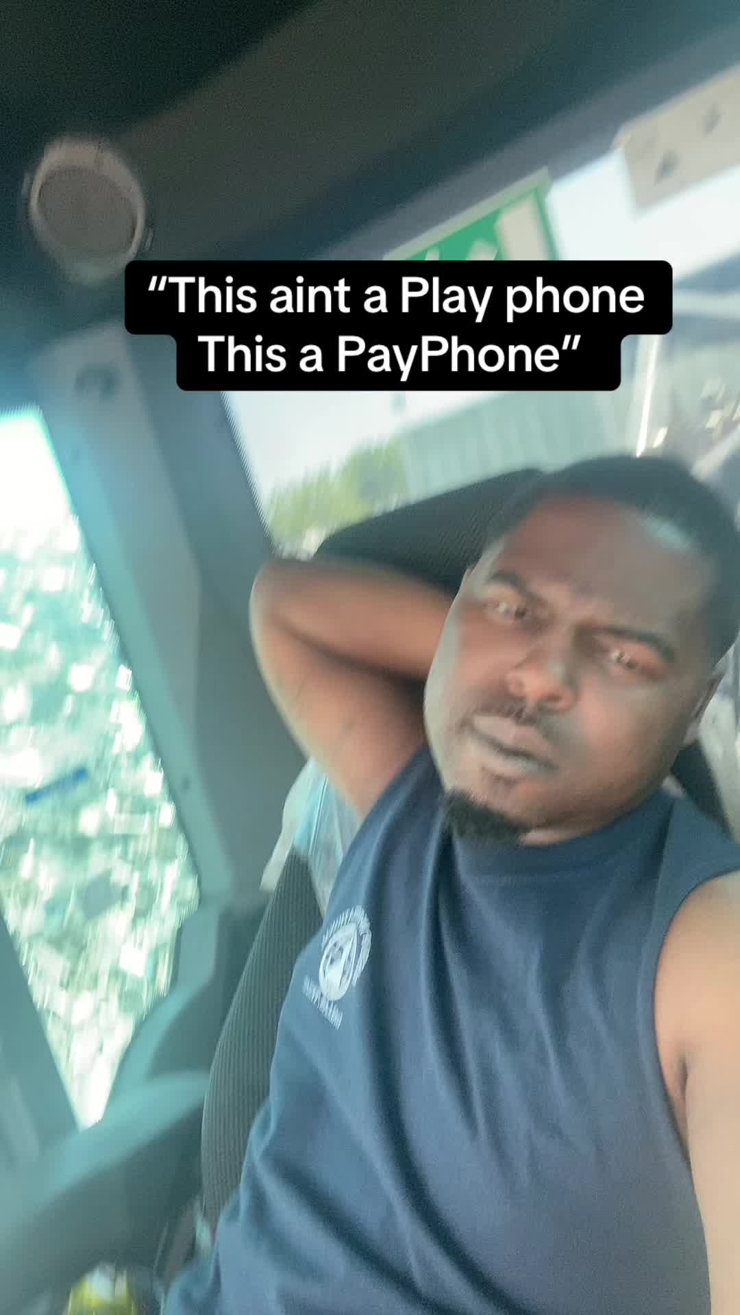 @214Teddy