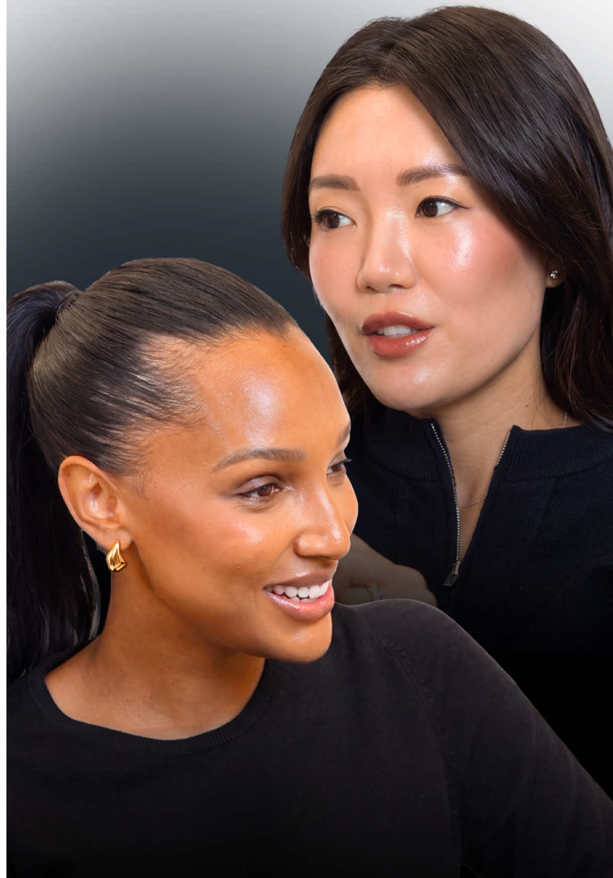 @Amy Chang