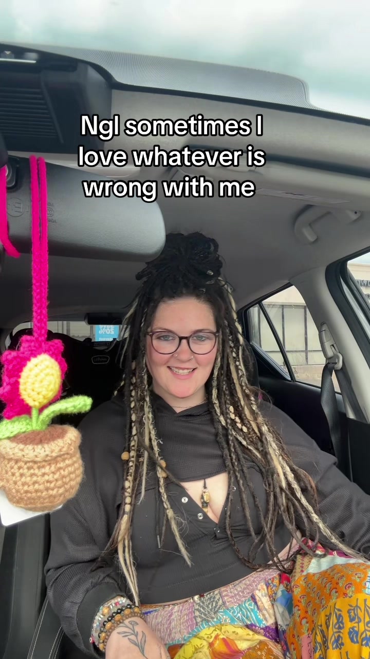 @Dava