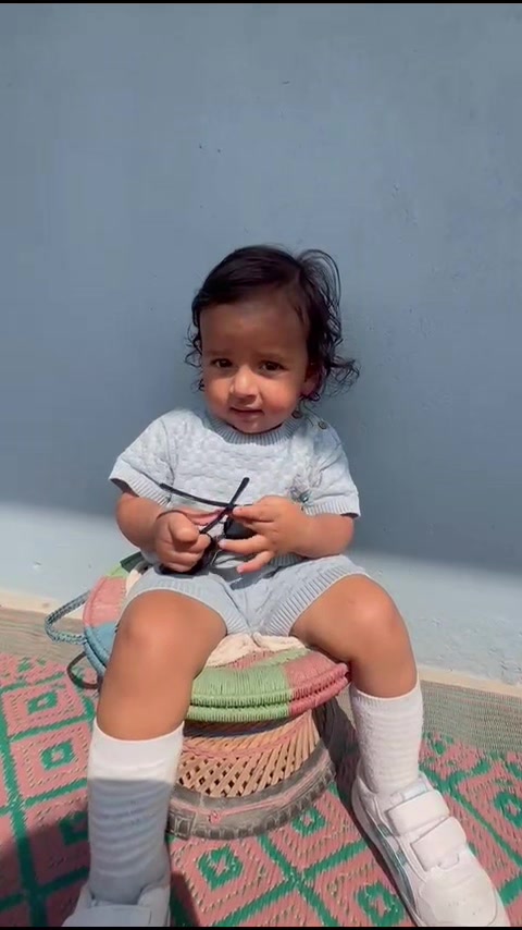 @Ram J💙