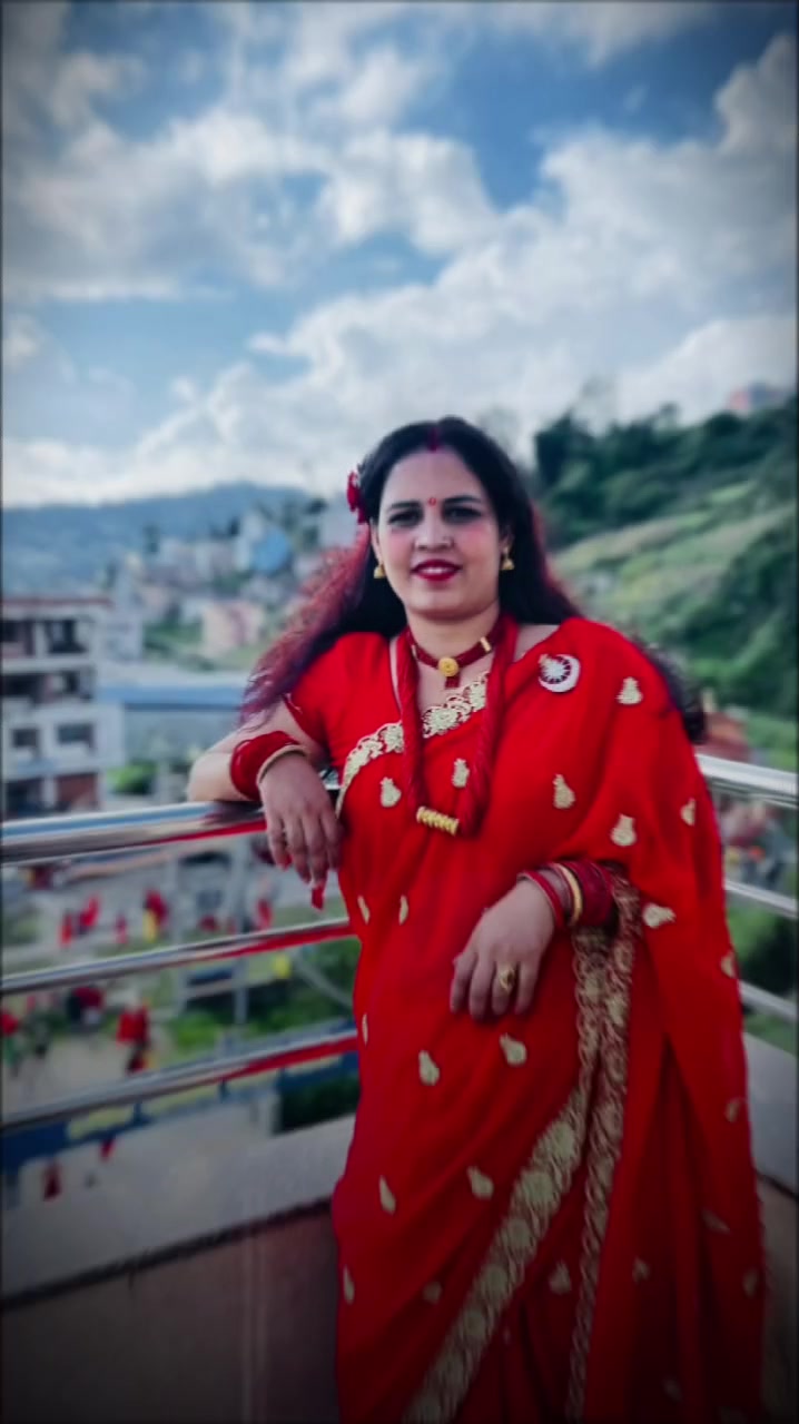 @aupsara