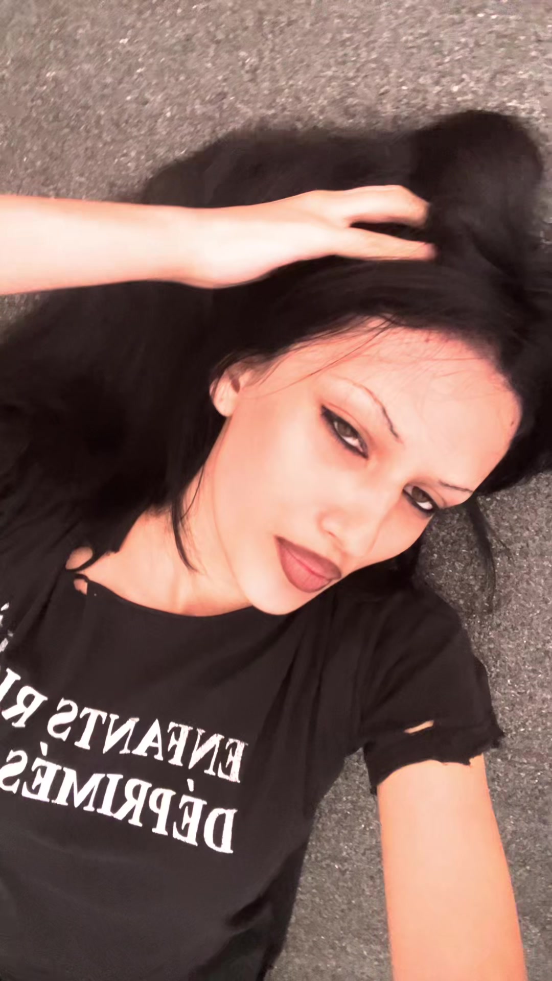 @soooooqqq944