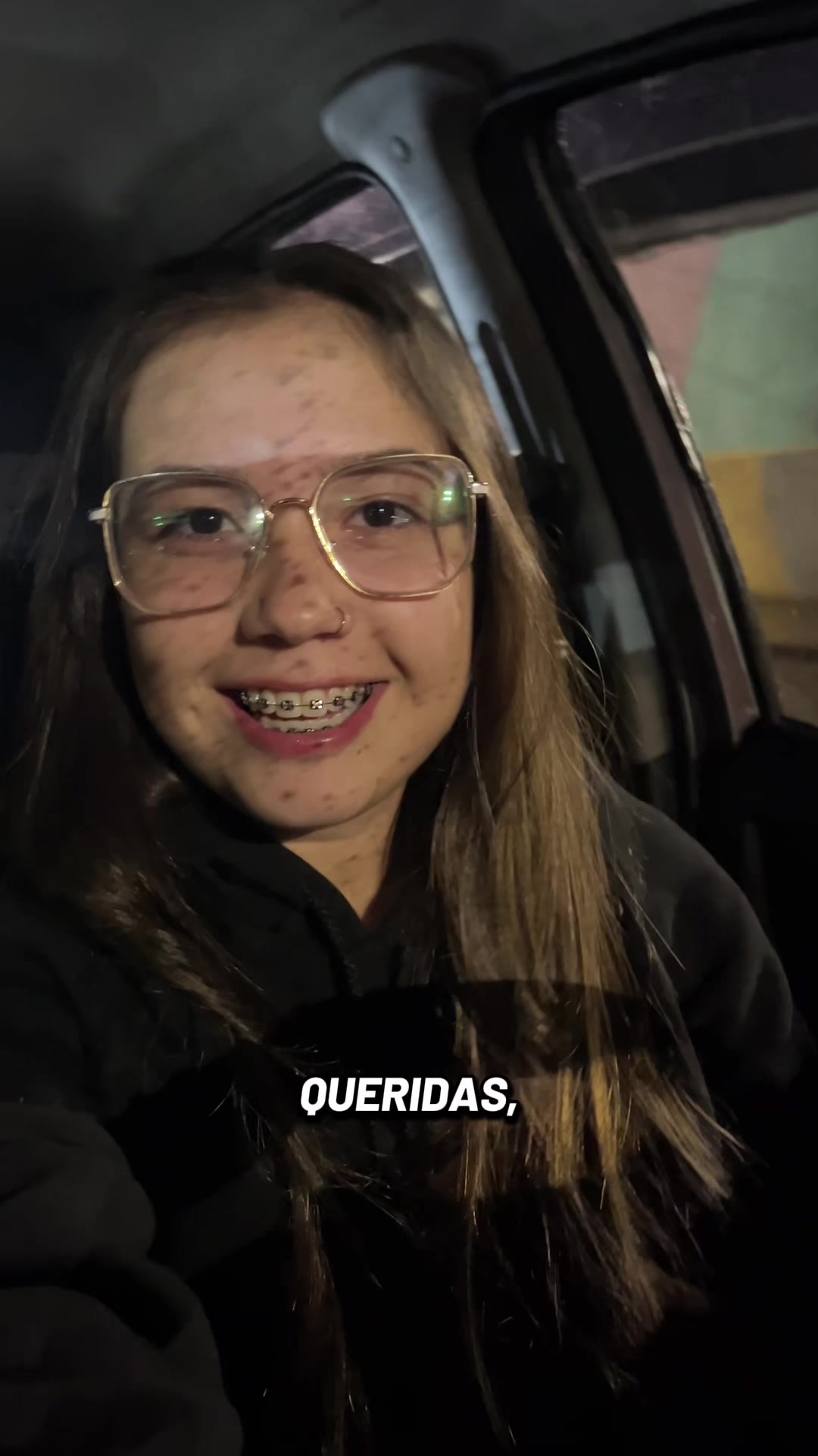 @Lara_bastoss