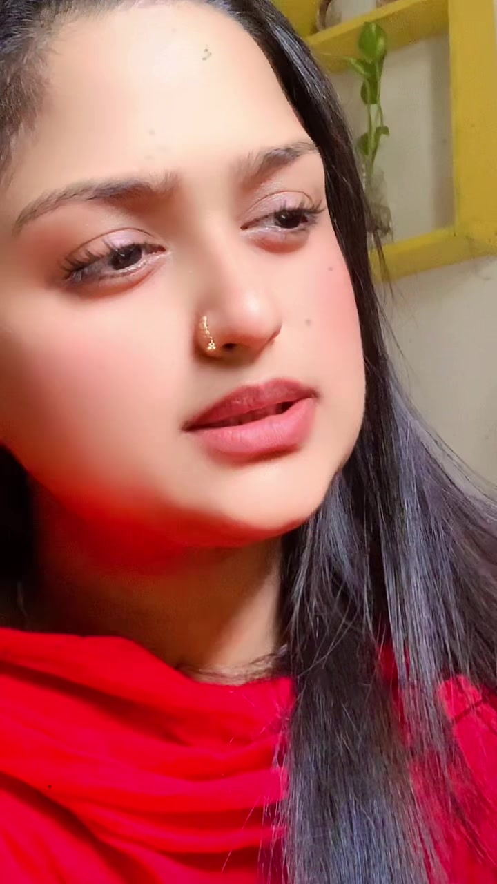 @🦋🍁Sweet Pagli🥰🔥