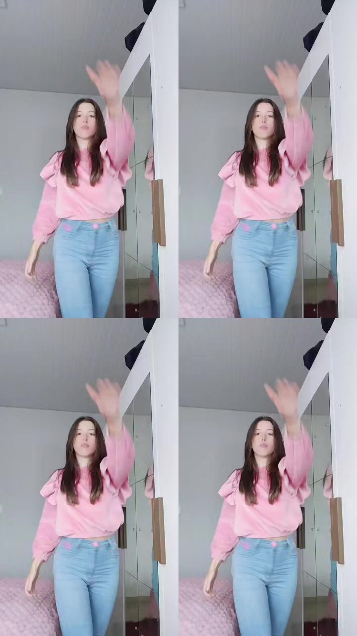 @naty-bert
