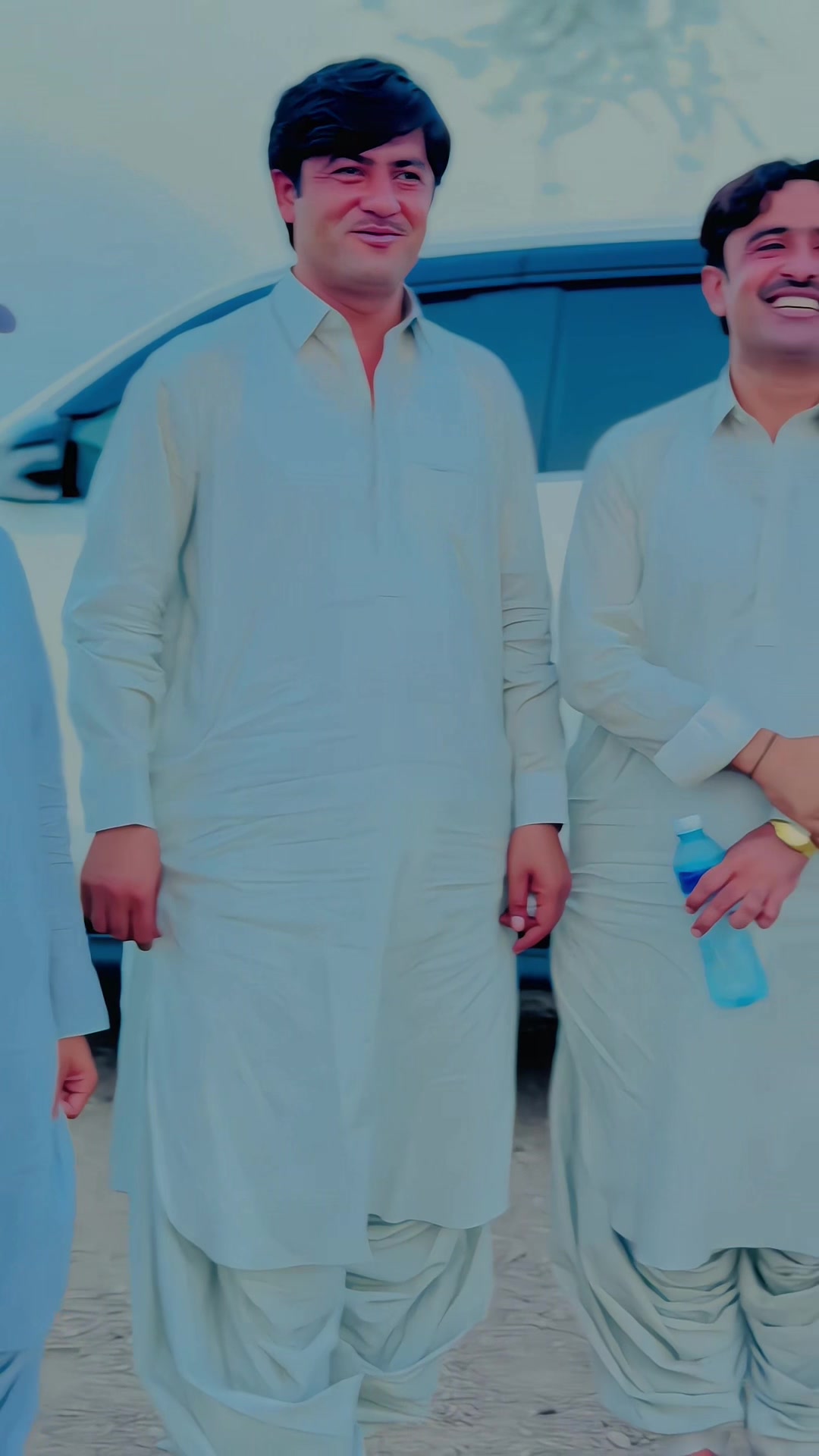 @waqaru