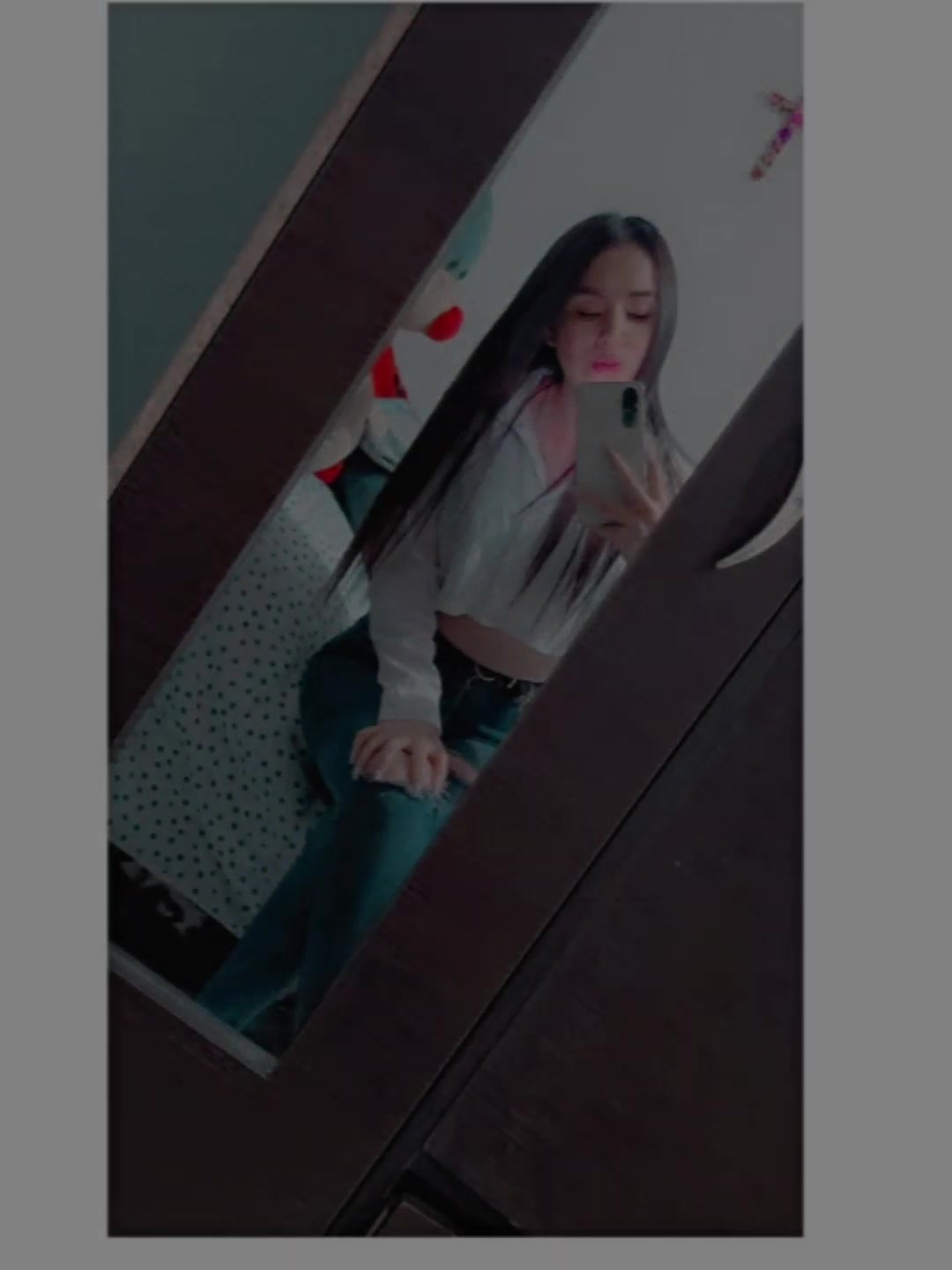 @Karen Pimentel