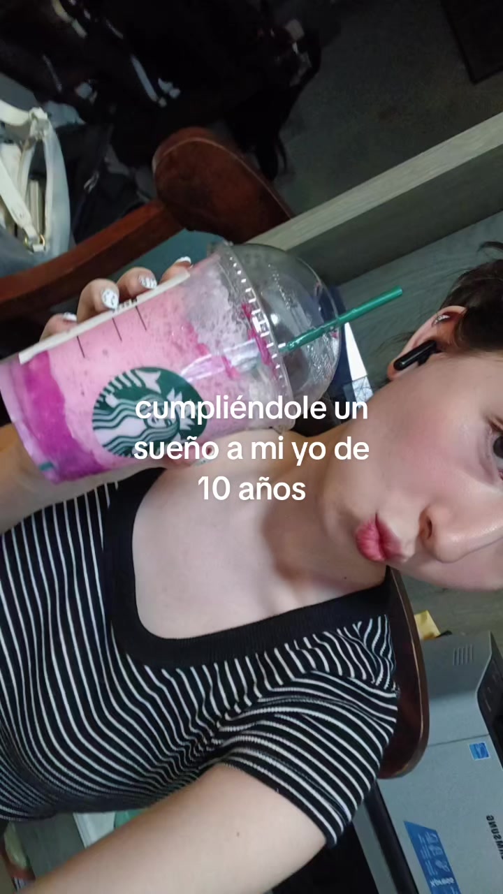 @nat