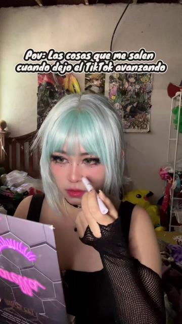 @Error01
