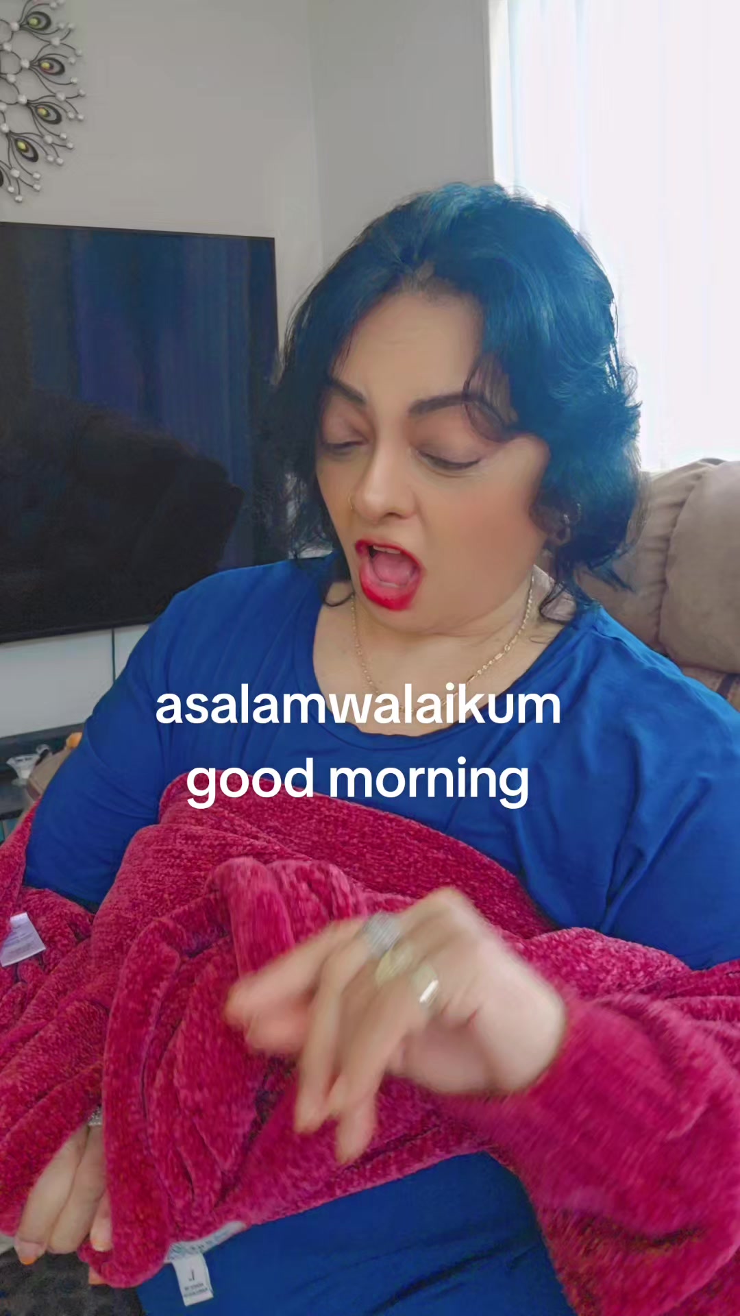 @simply_shavvy