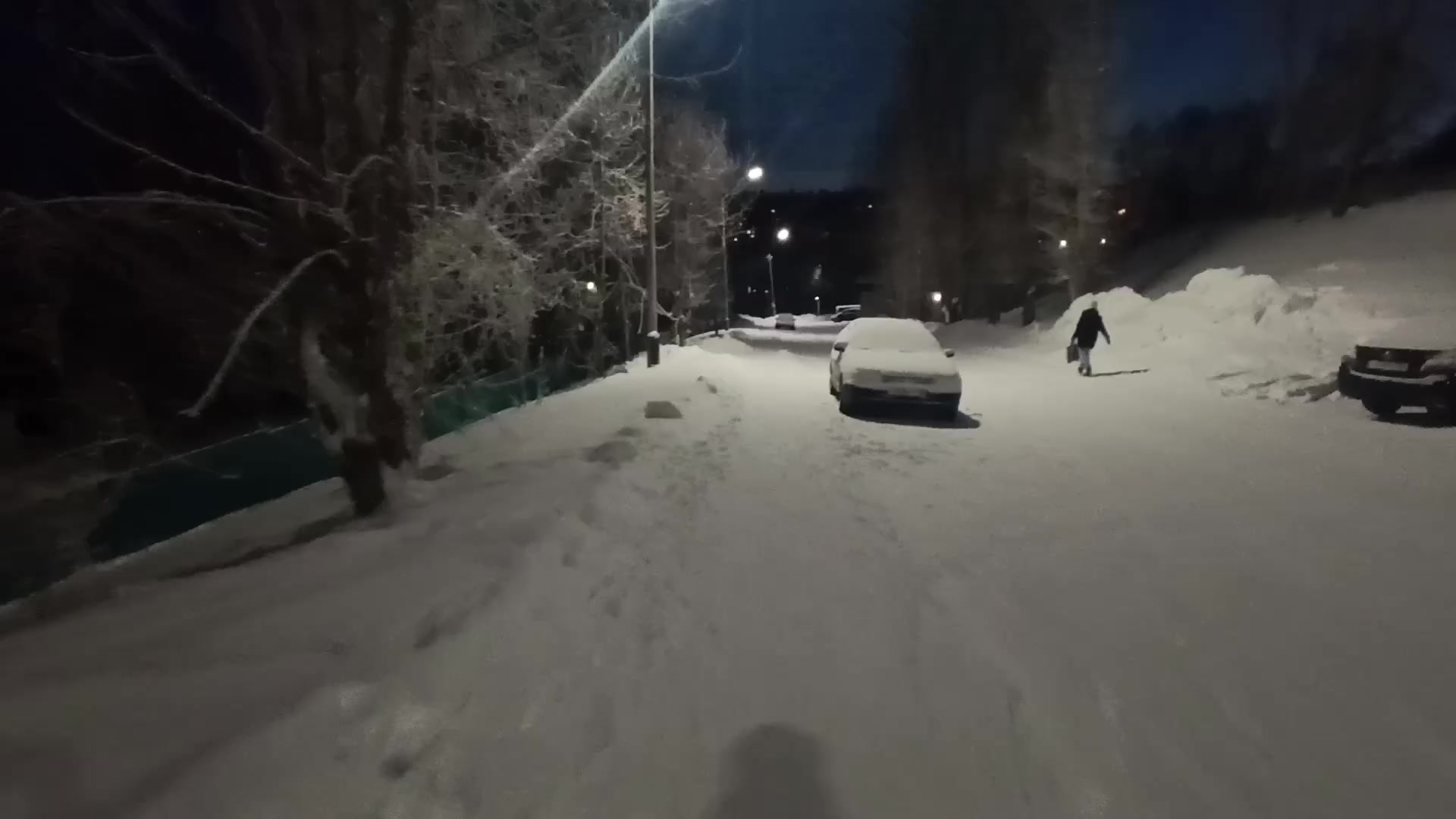 @тëма