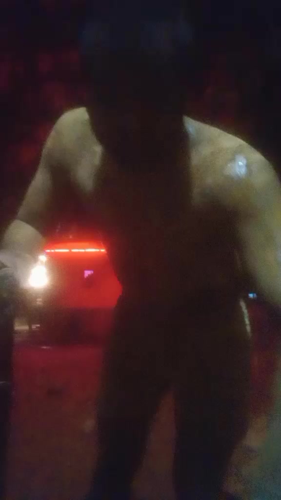 @nikleshyadav993