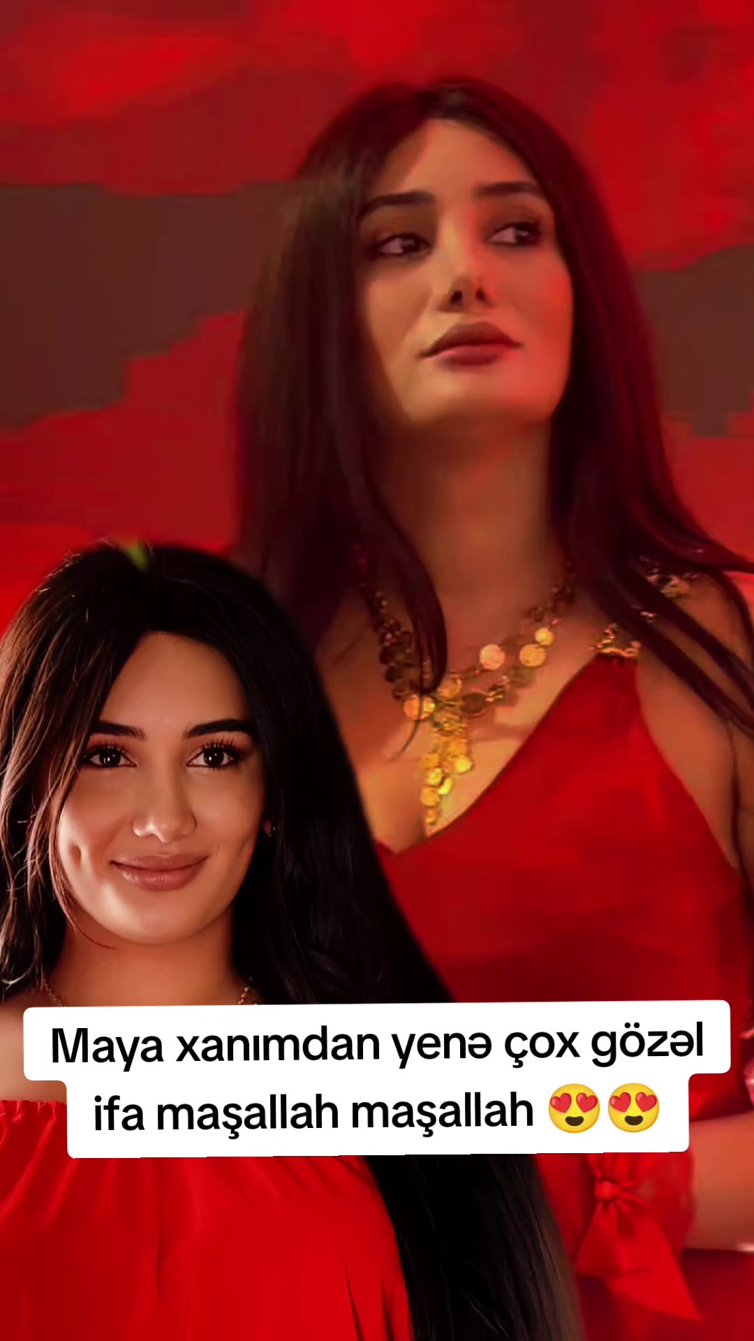 @✨ Azerbaijan Music 36 🇦🇿🎶