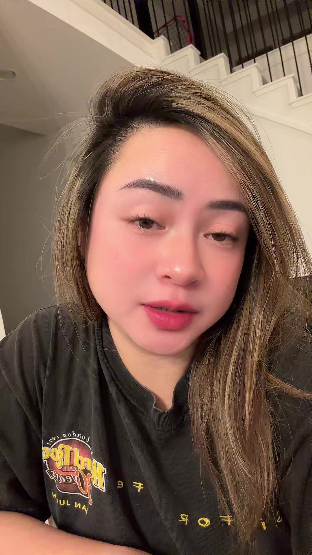 @HiItsMe👋