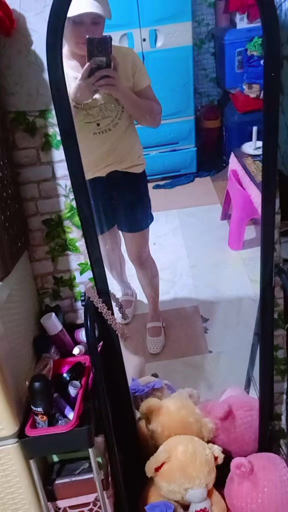 @💘🐷emj aguirre🐷💘
