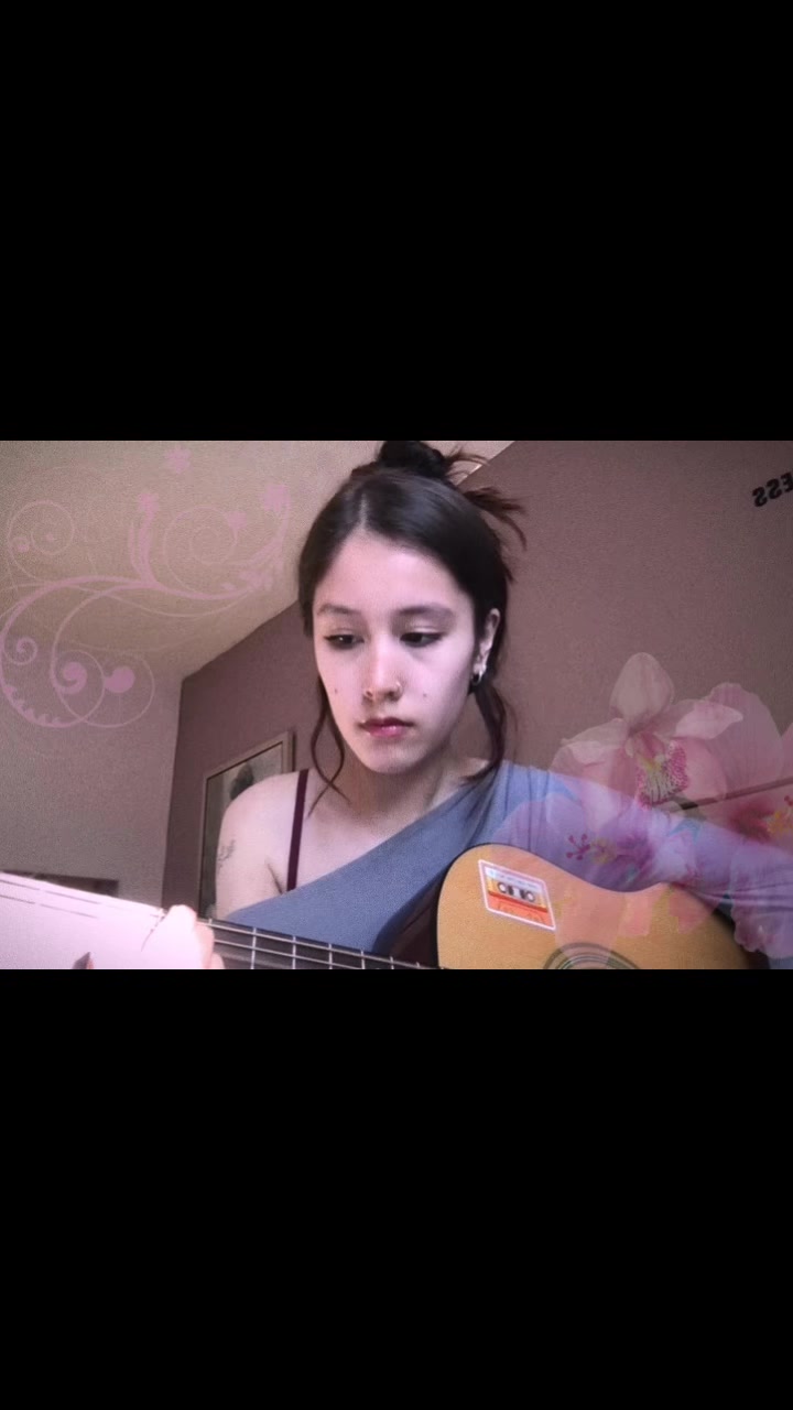 @clara <3