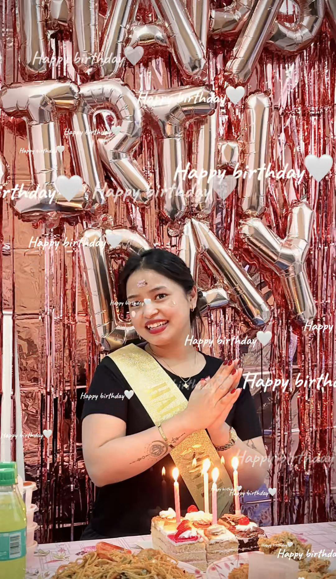 @Siya Pun Magar