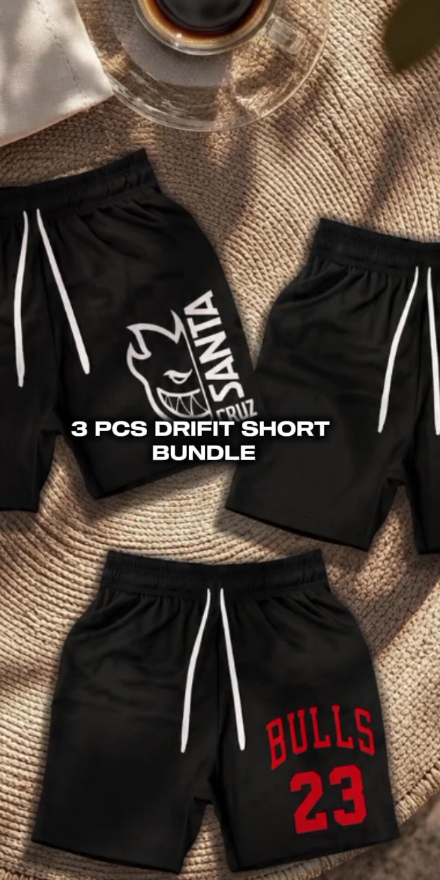 @Maelanshop