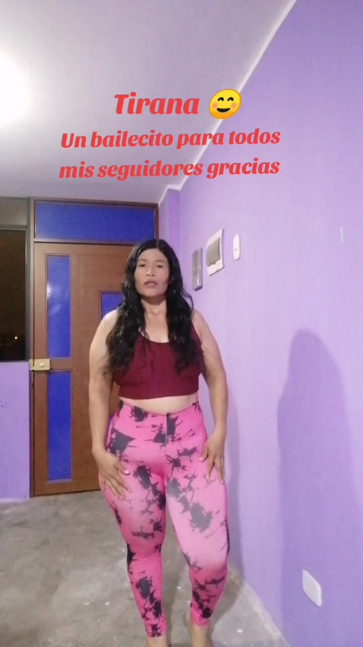 @vanessa 90