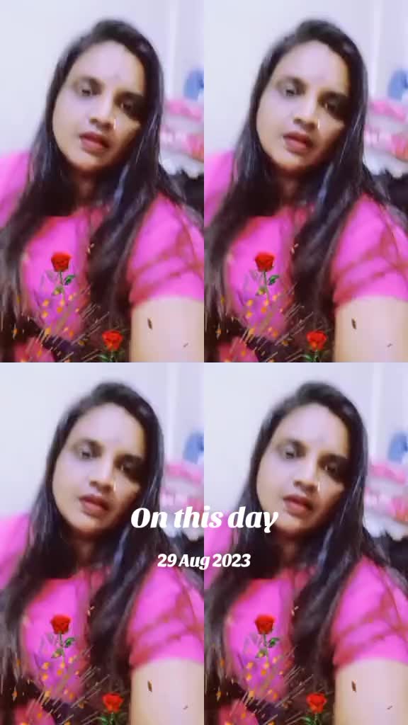 @❤meenachiyama ❤24291