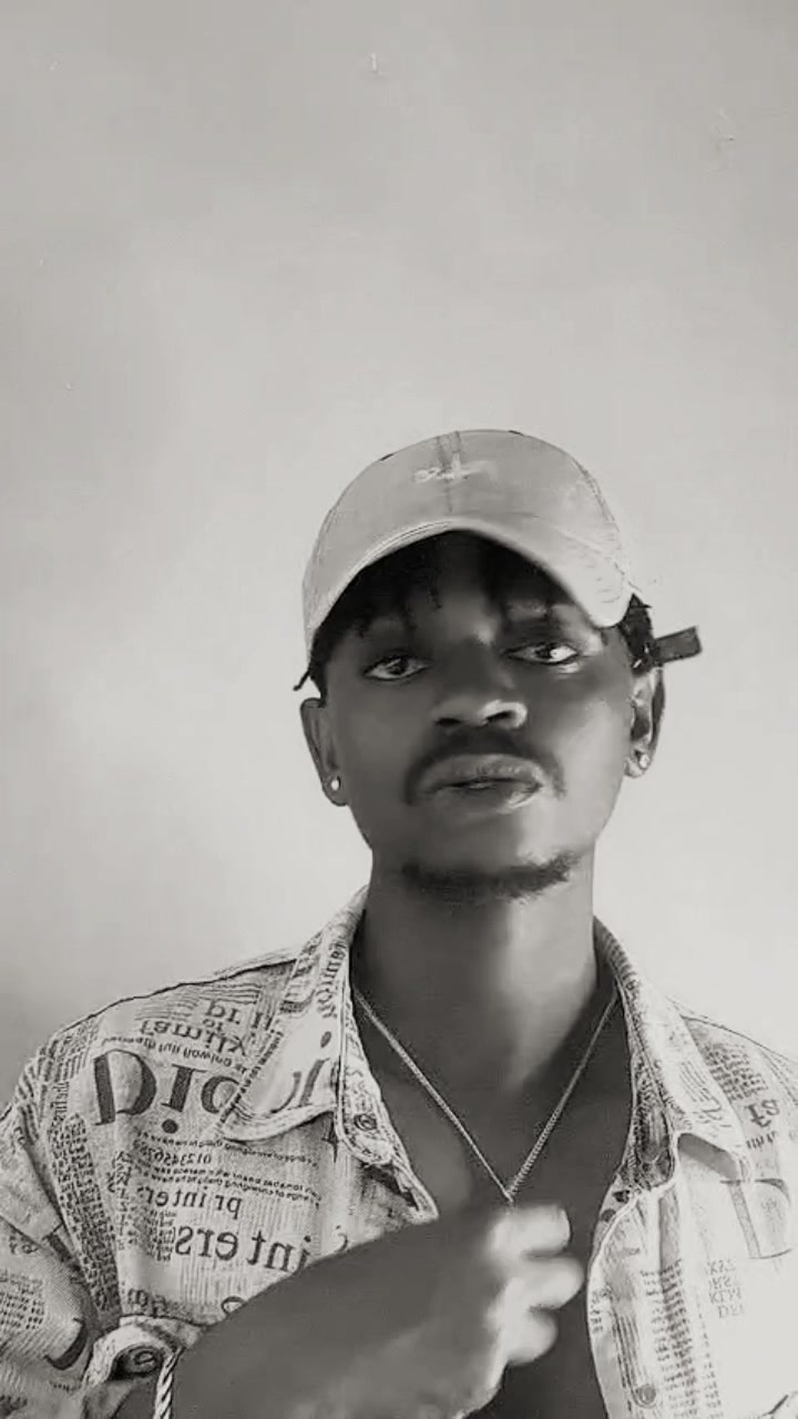 @Silvery East Africa.
