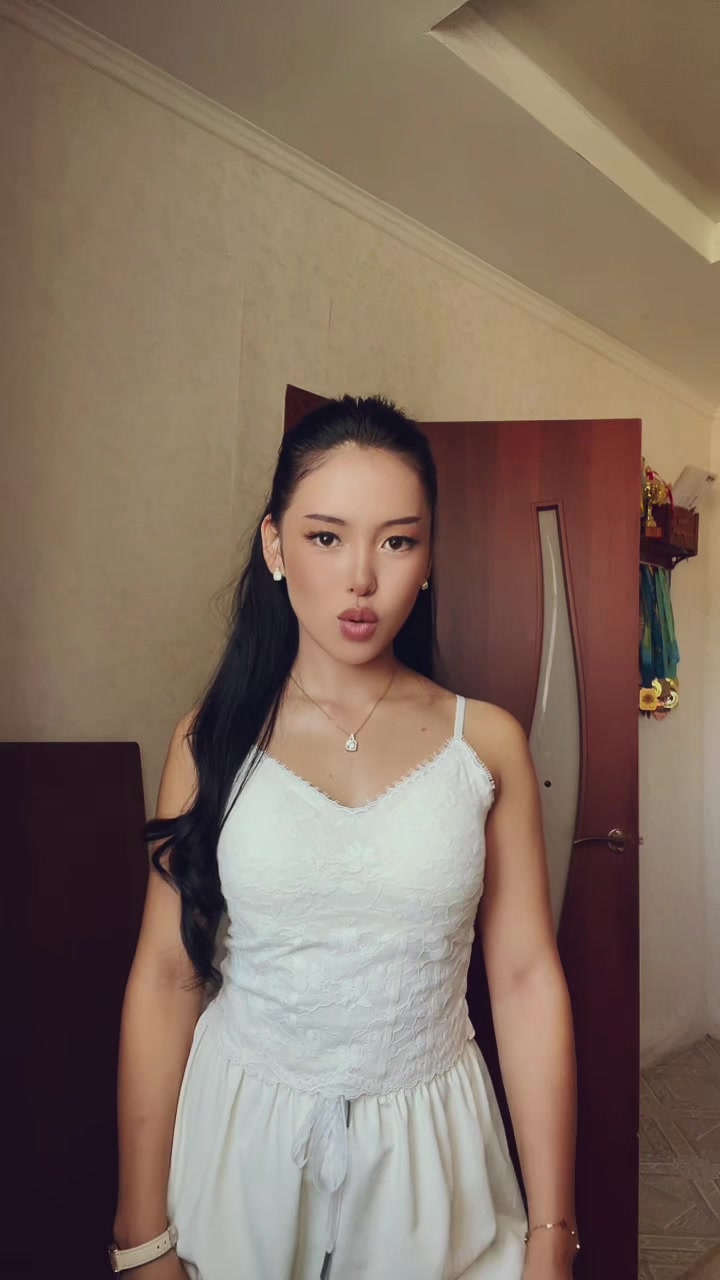 @_Gulnar_✨