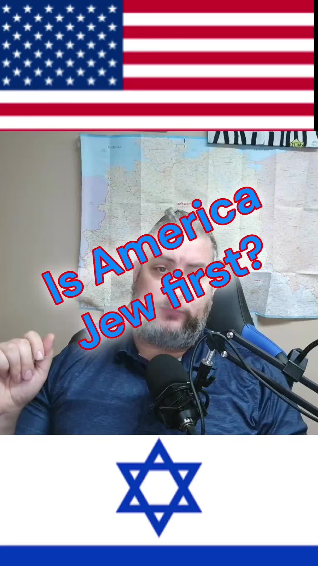 @Rabbi Mordy