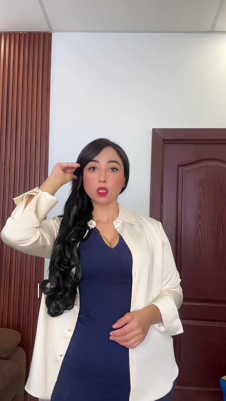 @Jemii Gonz&aacute;lez