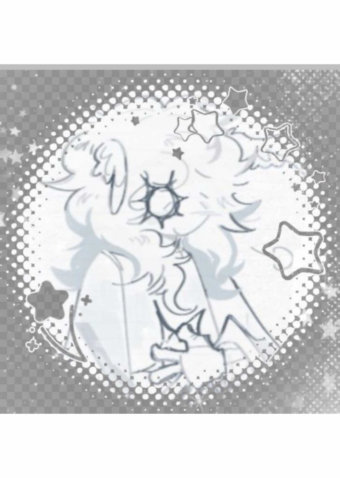 @𐙚˚࿔ ¡Two_Time! </3 𝜗𝜚˚