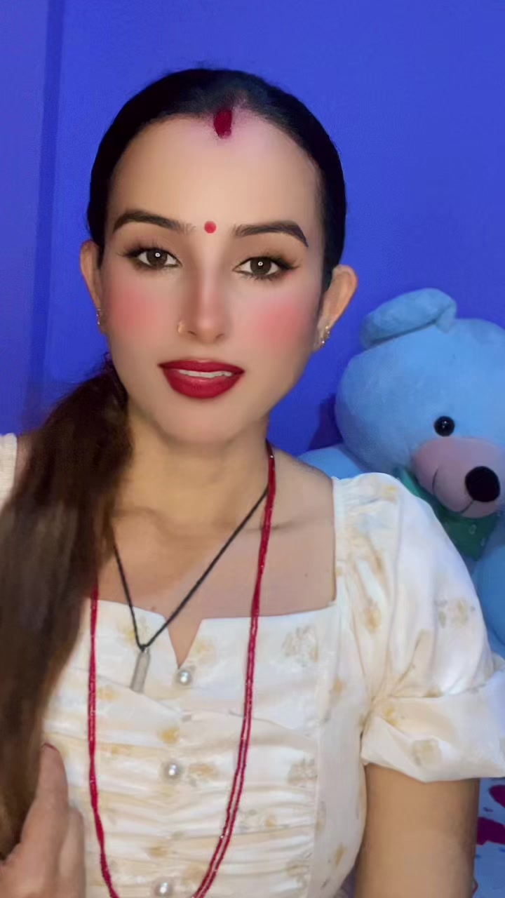 @ritadahalmainali5