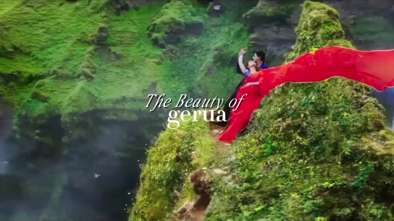 @fanbase Shahrukhkhan