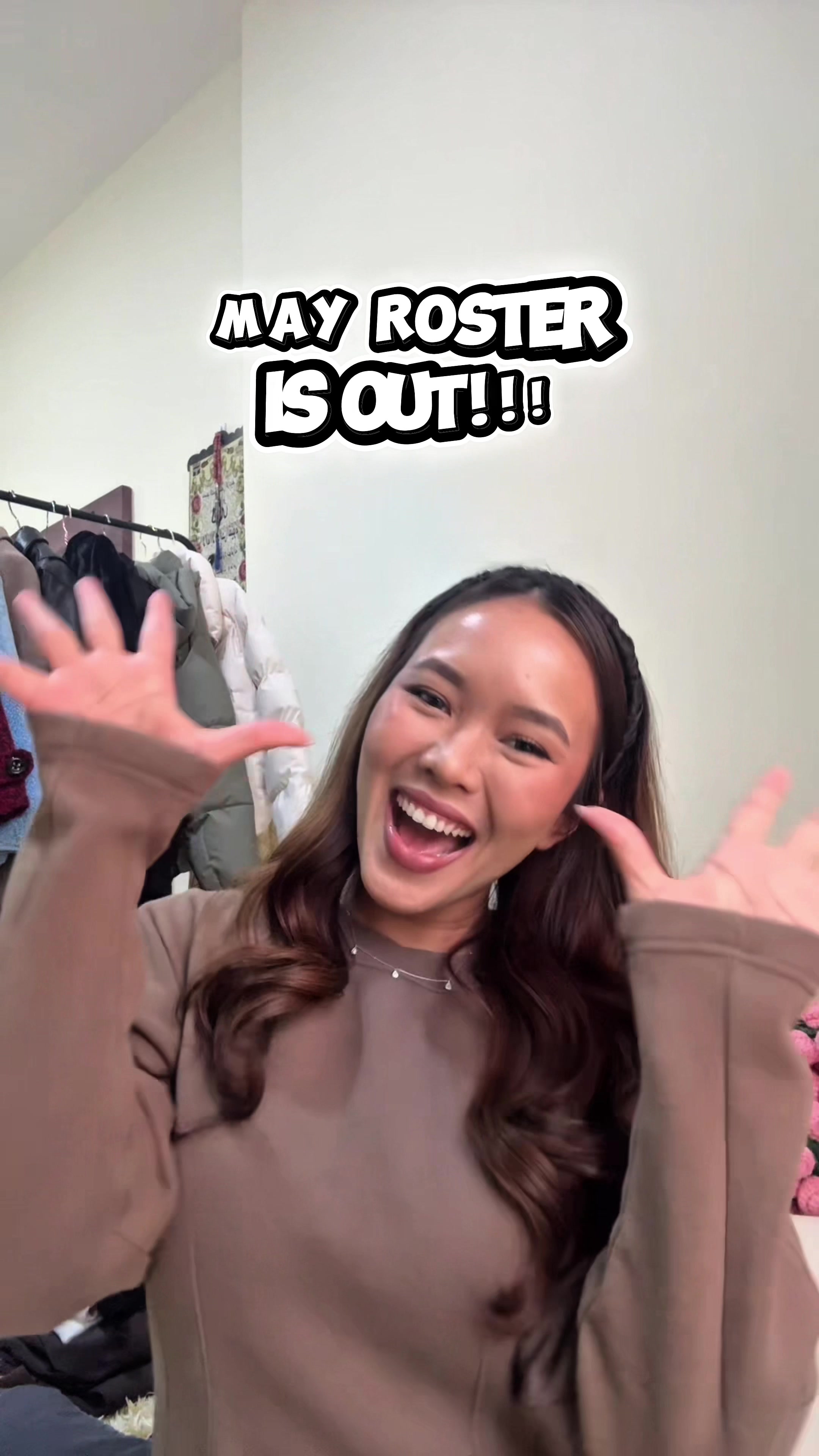 @Nadya Iskandar