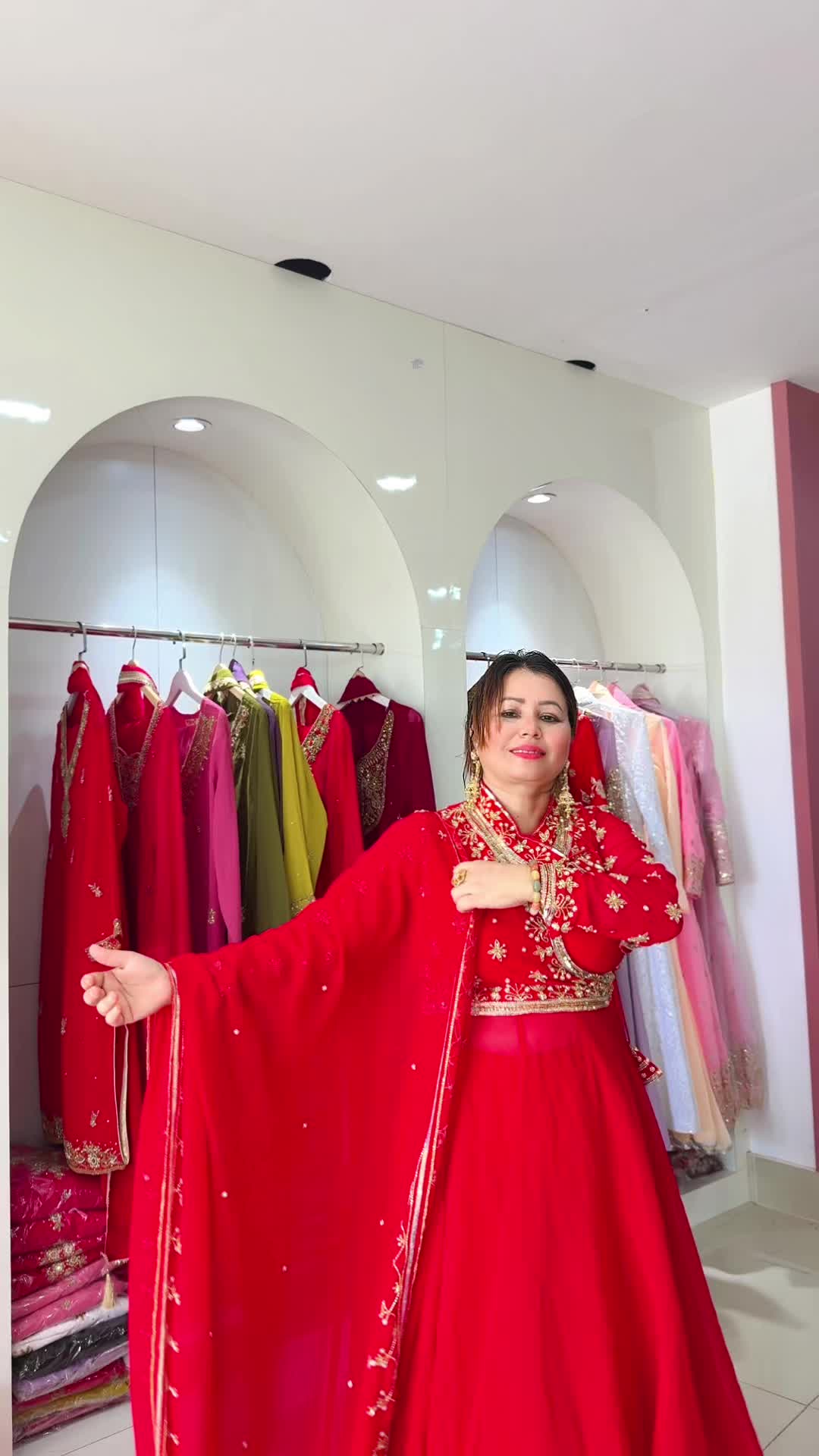 @sumina boutique