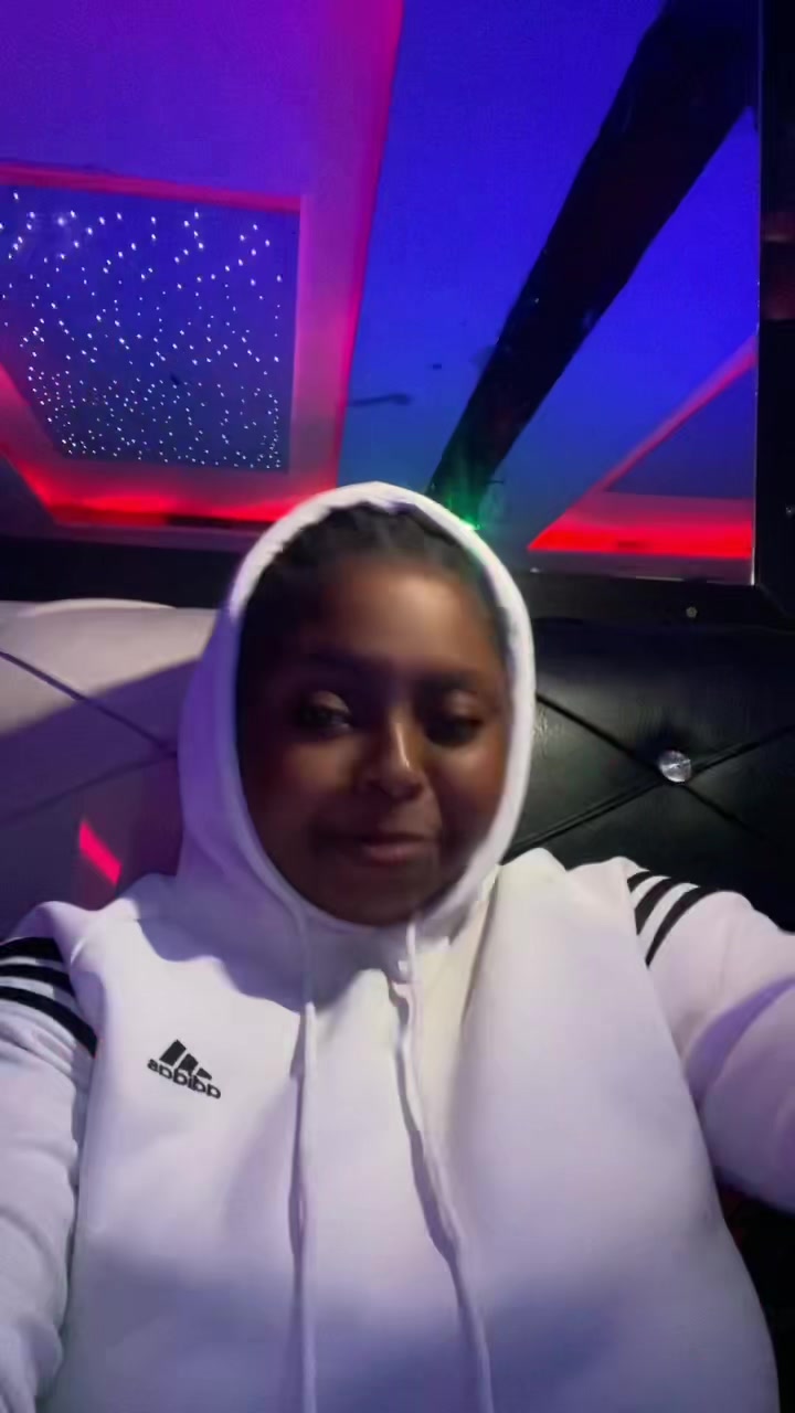 @Kethia.leon💕✨