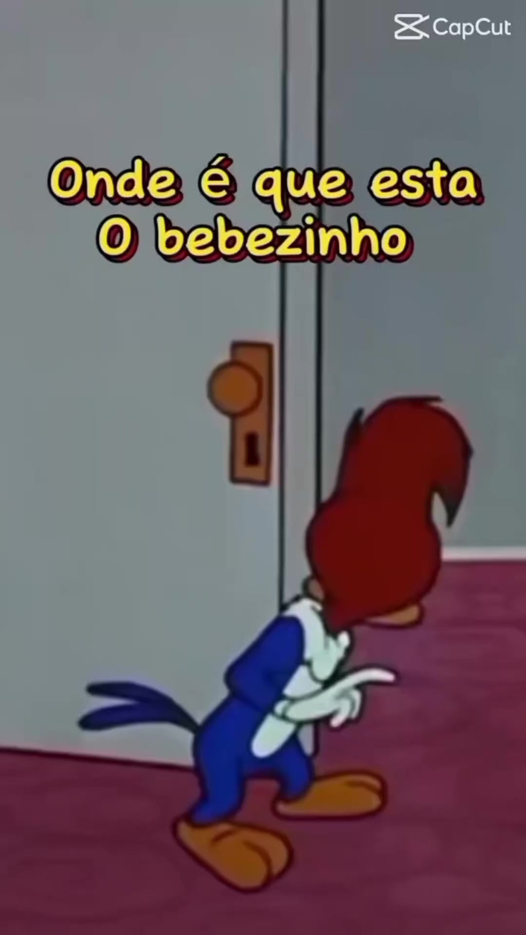 @Alessandra Fonseca