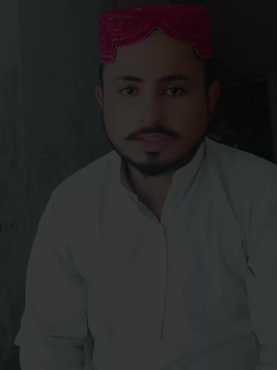 @احمد فراز
