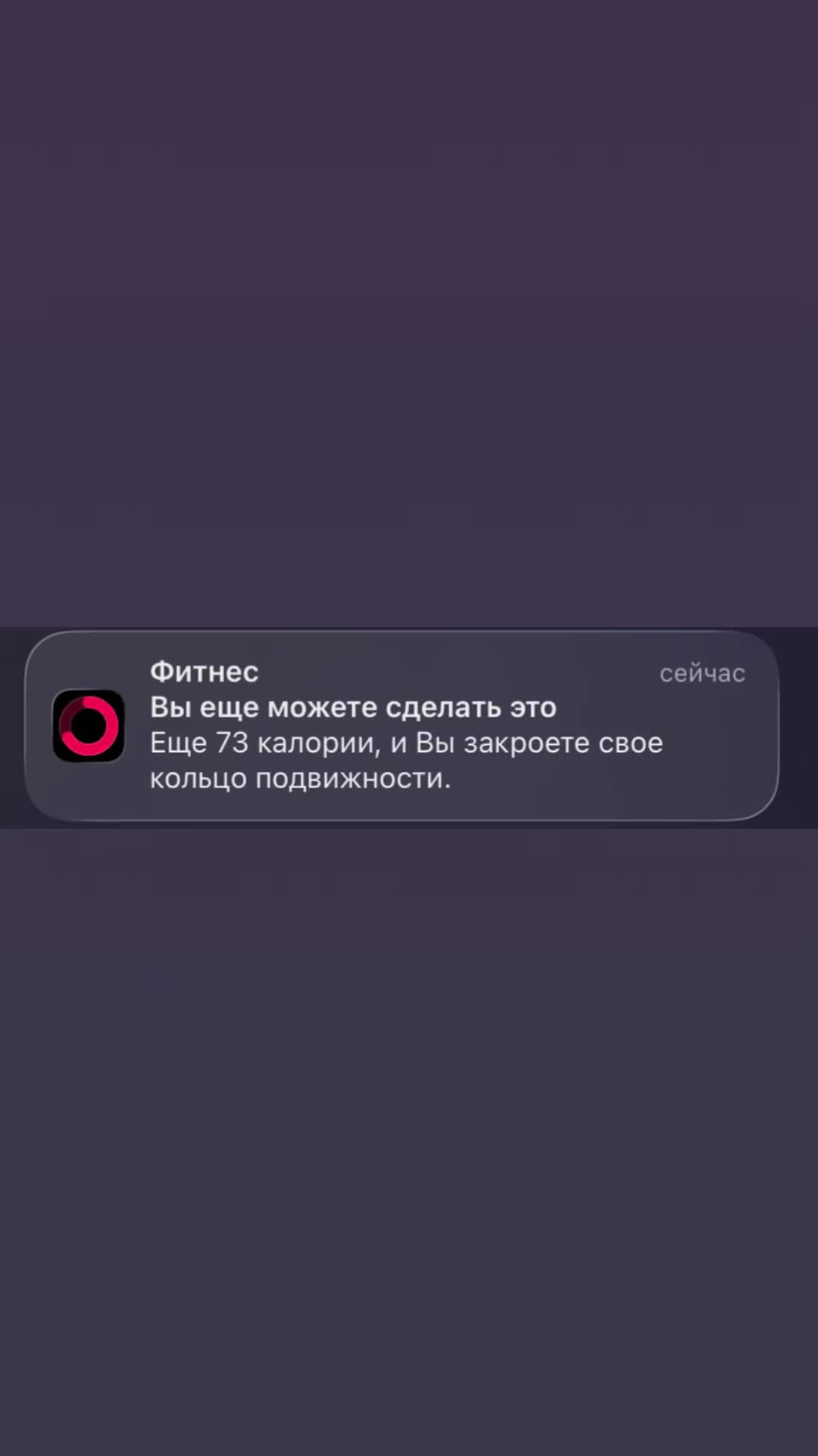 @Vovan