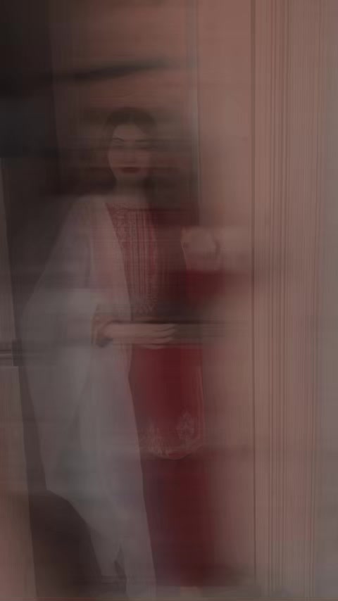 @🦋🥀Ƶⁱ𝙙đⁱ𝖖𝘶έέ𝗻🥀🦋