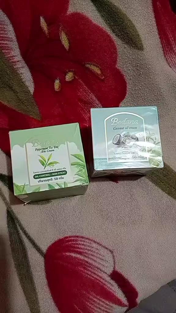 @apple jade