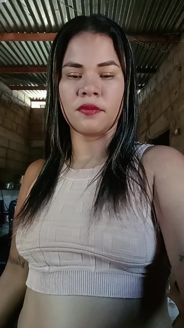 @Mari Michelle