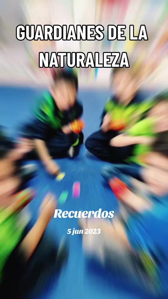 @Educar es mi pasión 🤲❤️