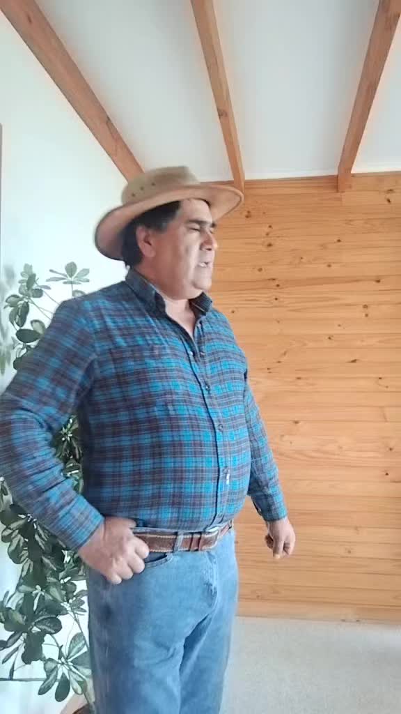 @colorado 2762