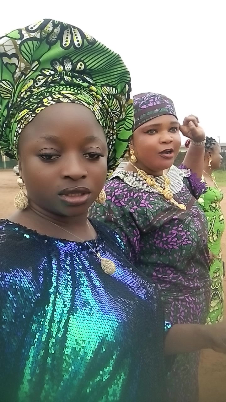 @oluwabukola